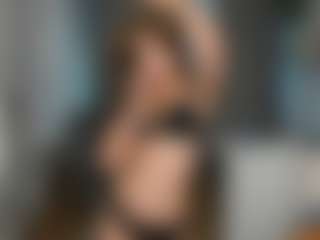 ShariceSilleman's Live Sex Cam Show