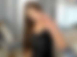 ShariceSilleman's Live Sex Cam Show