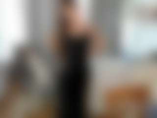 ShariceSilleman's Live Sex Cam Show