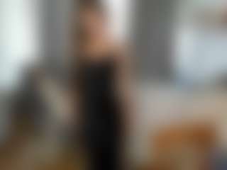 ShariceSilleman's Live Sex Cam Show