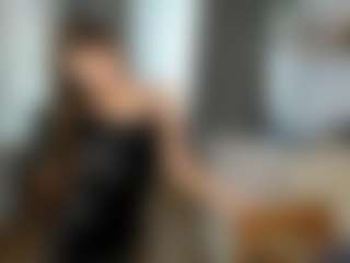 Show in cam erotica live di ShariceSilleman