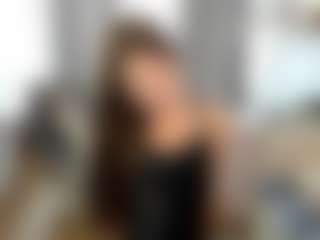ShariceSilleman's Live Sex Cam Show