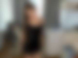 ShariceSilleman's Live Sex Cam Show