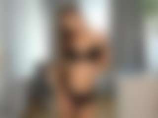 ShariceSilleman's Live Sex Cam Show