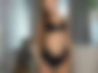 ShariceSilleman's Live Sex Cam Show