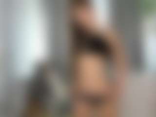 ShariceSilleman's Live Sex Cam Show