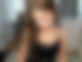 ShariceSilleman's Live Sex Cam Show