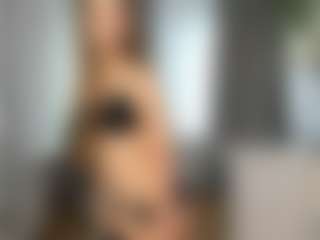 ShariceSilleman's Live Sex Cam Show