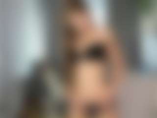 ShariceSilleman's Live Sex Cam Show
