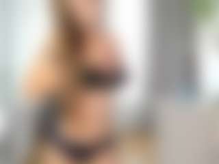 ShariceSilleman's Live Sex Cam Show