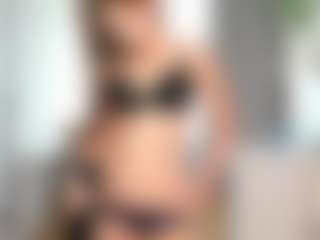ShariceSilleman's Live Sex Cam Show