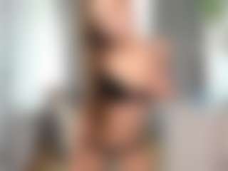 ShariceSilleman's Live Sex Cam Show