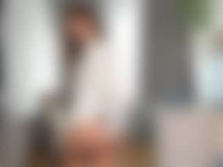 ShariceSilleman's Live Sex Cam Show