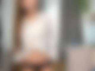 ShariceSilleman's Live Sex Cam Show