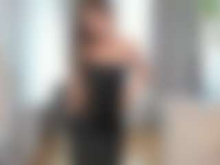 ShariceSilleman's Live Sex Cam Show