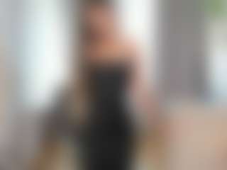 ShariceSilleman's Live Sex Cam Show