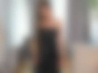 ShariceSilleman's Live Sex Cam Show