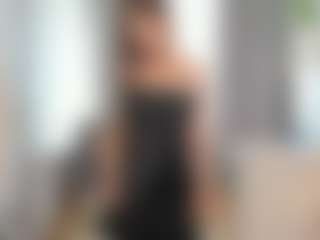 ShariceSilleman's Live Sex Cam Show