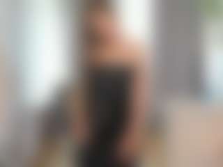 ShariceSilleman's Live Sex Cam Show