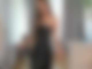 ShariceSilleman's Live Sex Cam Show