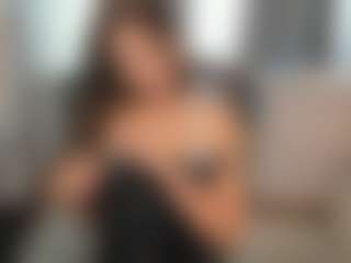 ShariceSilleman's Live Sex Cam Show