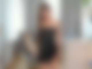 ShariceSilleman's Live Sex Cam Show