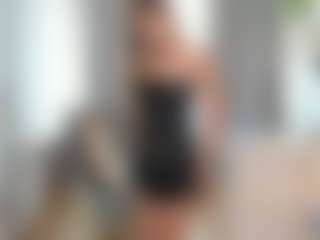 ShariceSilleman's Live Sex Cam Show
