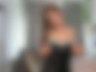 ShariceSilleman's Live Sex Cam Show