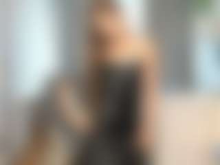 ShariceSilleman's Live Sex Cam Show