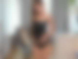 ShariceSilleman's Live Sex Cam Show