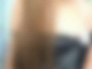 ShariceSilleman's Live Sex Cam Show
