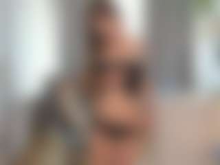 ShariceSilleman's Live Sex Cam Show
