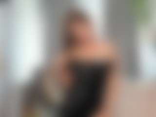 ShariceSilleman's Live Sex Cam Show