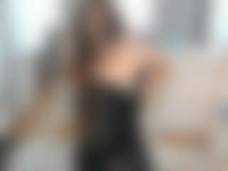 ShariceSilleman's Live Sex Cam Show