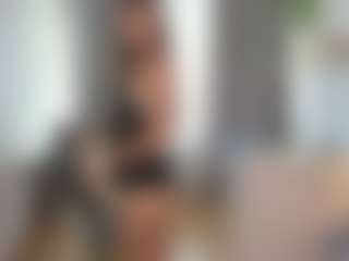 ShariceSilleman's Live Sex Cam Show