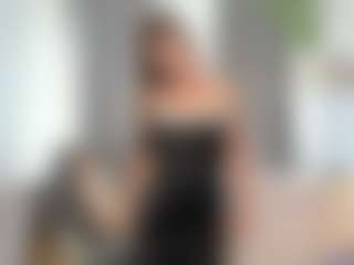 ShariceSilleman's Live Sex Cam Show