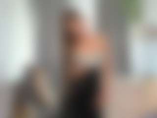 ShariceSilleman's Live Sex Cam Show