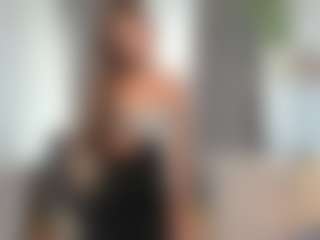 ShariceSilleman's Live Sex Cam Show