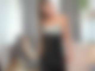 ShariceSilleman's Live Sex Cam Show