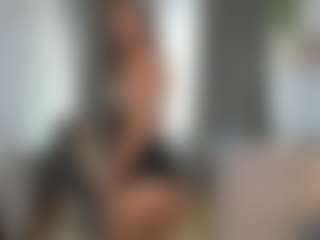 ShariceSilleman's Live Sex Cam Show
