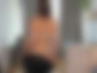 ShariceSilleman's Live Sex Cam Show