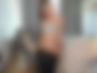 ShariceSilleman's Live Sex Cam Show