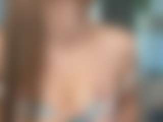 ShariceSilleman's Live Sex Cam Show