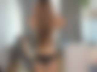 ShariceSilleman's Live Sex Cam Show