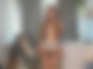 ShariceSilleman's Live Sex Cam Show