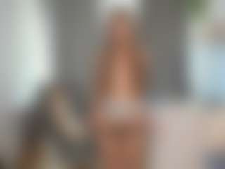 ShariceSilleman's Live Sex Cam Show