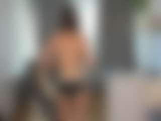 ShariceSilleman's Live Sex Cam Show