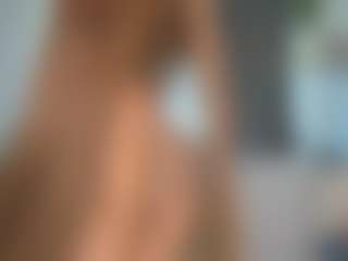 ShariceSilleman's Live Sex Cam Show