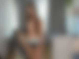 ShariceSilleman's Live Sex Cam Show