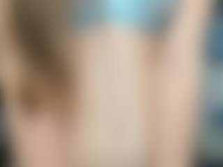 ShariceSilleman's Live Sex Cam Show